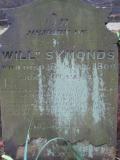 image of grave number 180579
